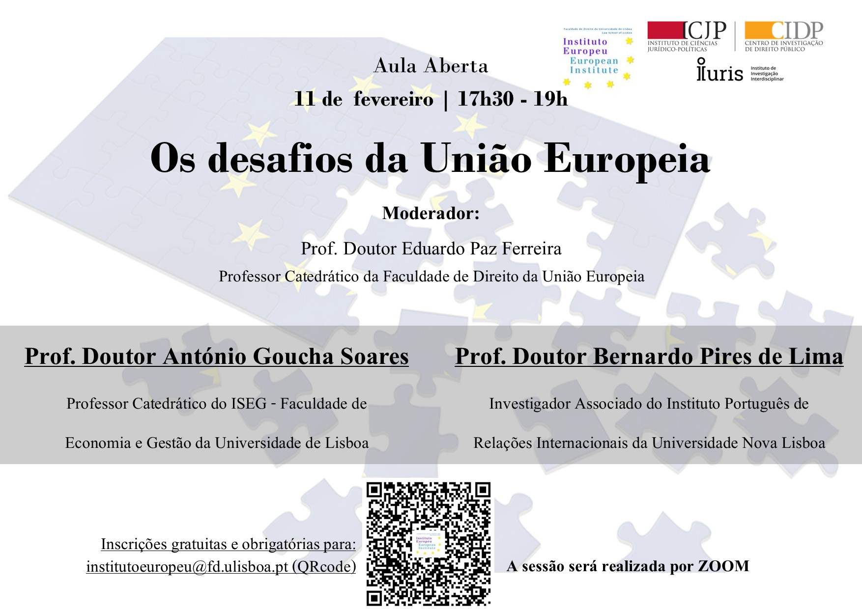 Aula 11 de fevereiro