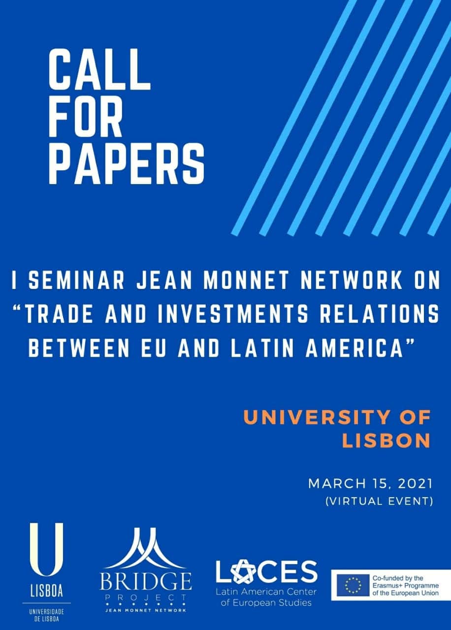 Call for Paper Lisbon min