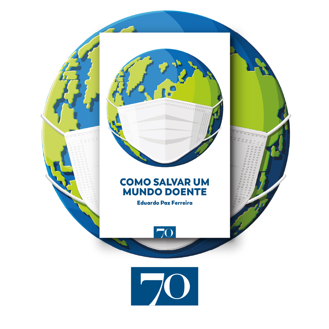 L Mundo POST copy