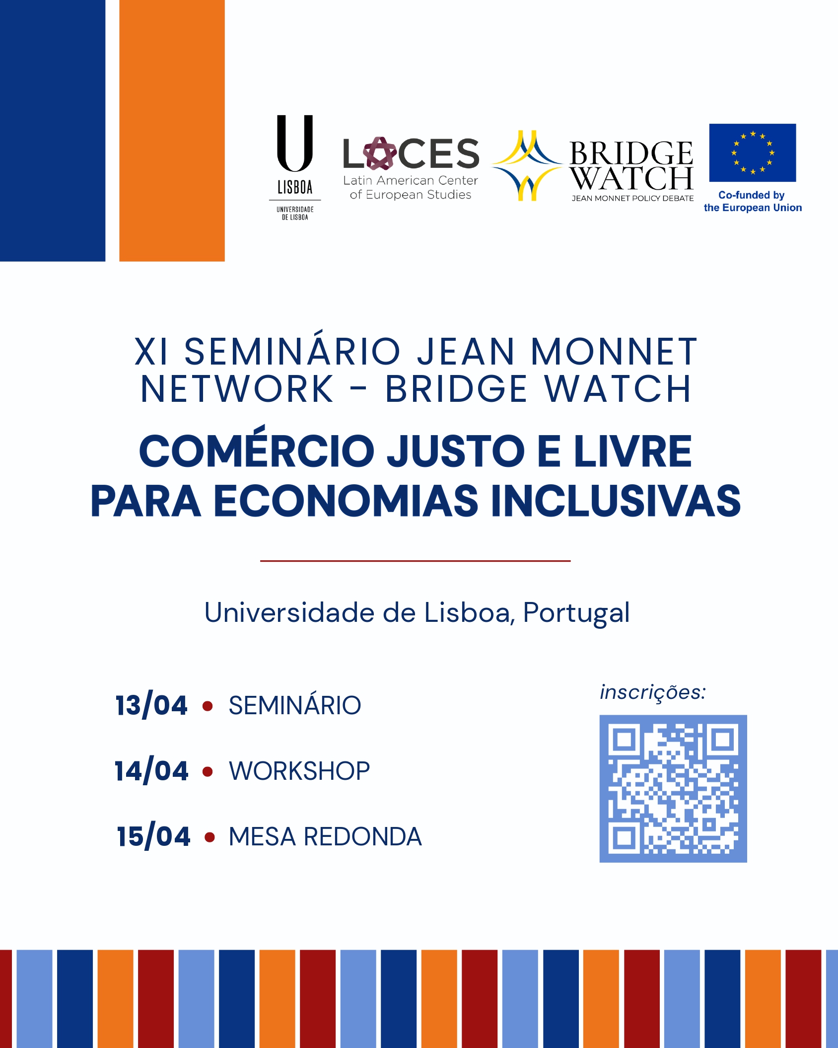 XI Seminario Programação 1 page 0001