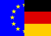 Alemanha_Europeia