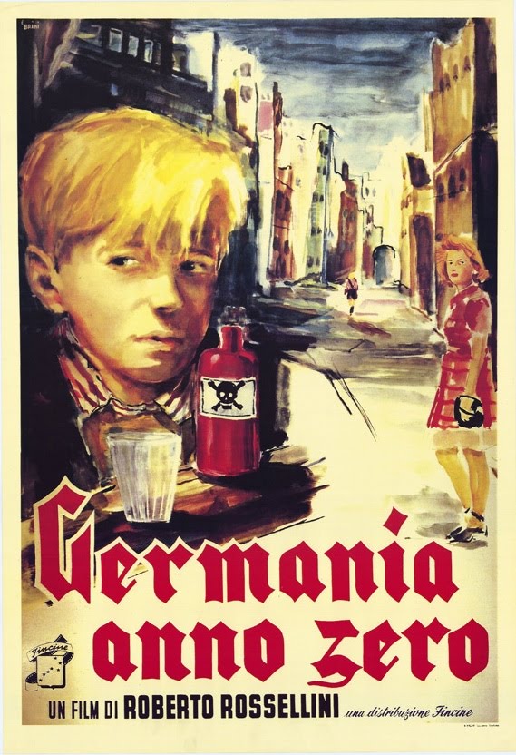Germany_Year_Zero_1947