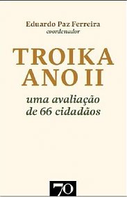 Toika_II