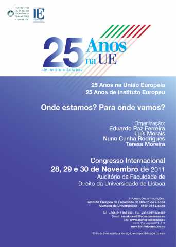 cartaz_web