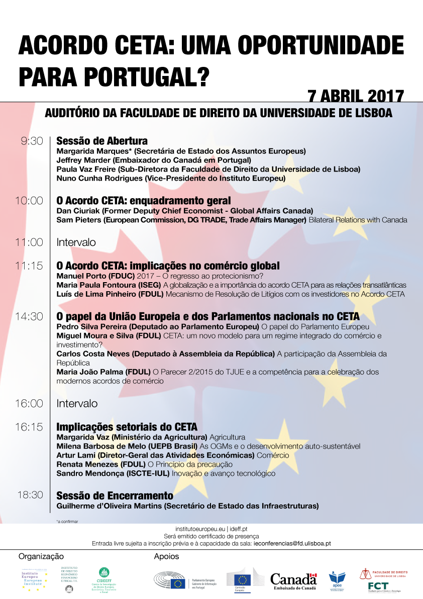 Cartaz CETA 2903 web