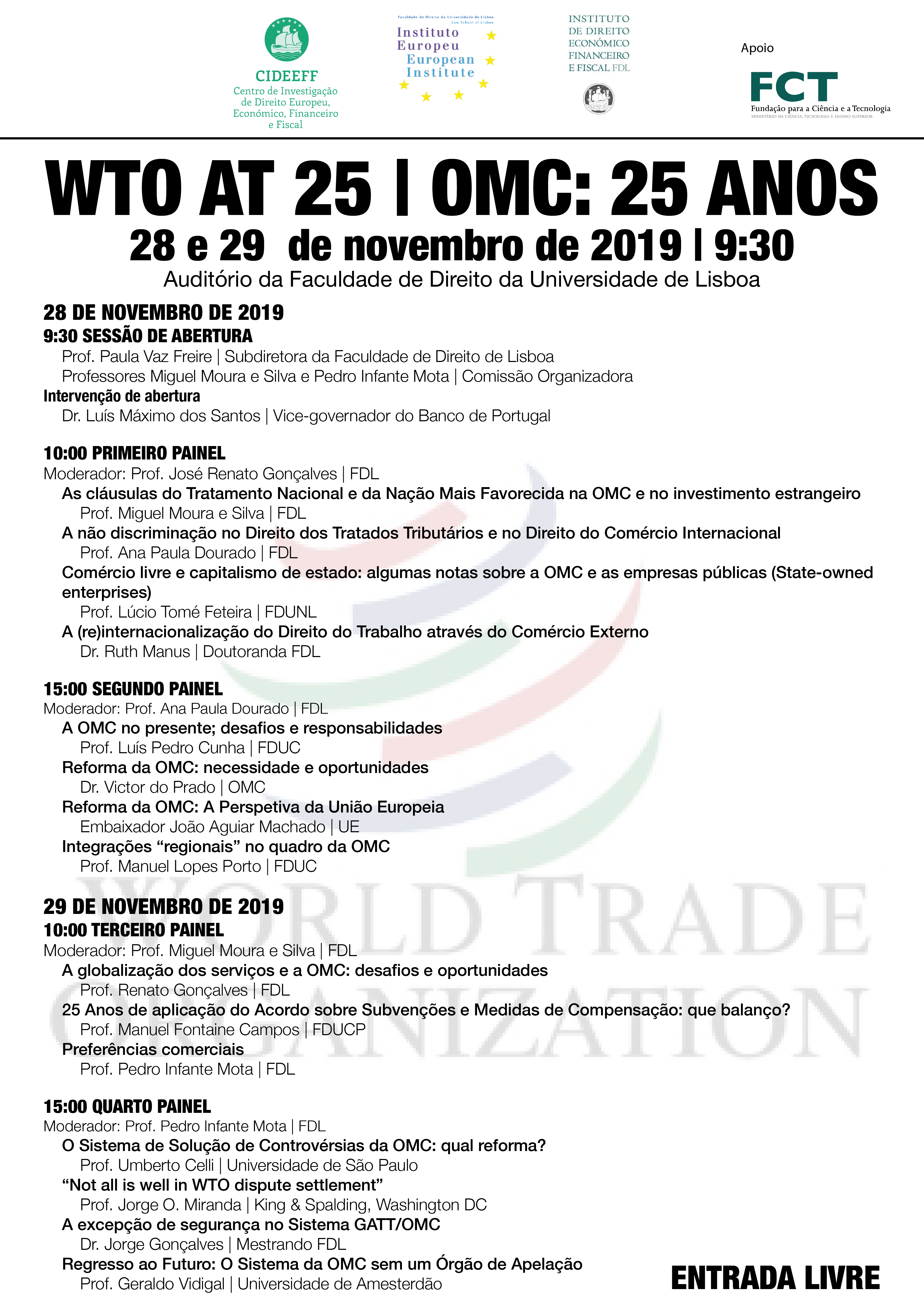 Cartaz wto 01