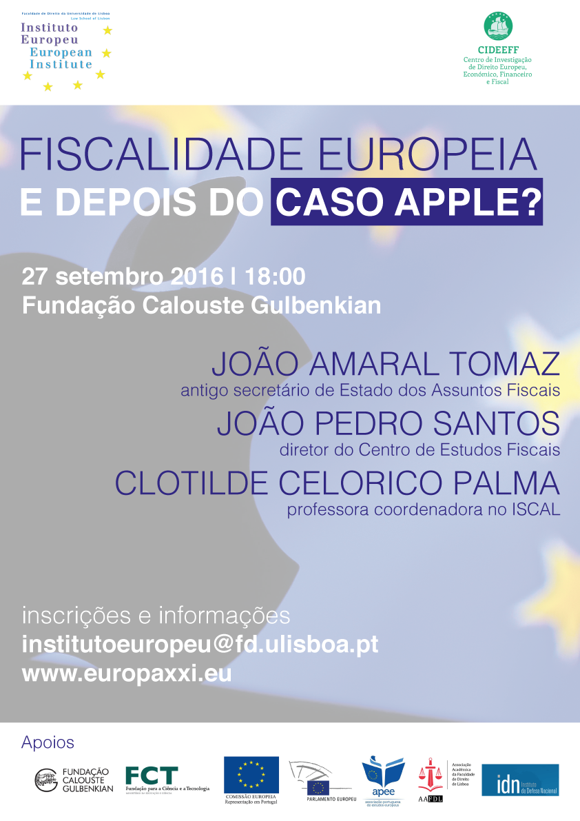 Cartaz-Conf-Set-Fiscalidade-Europeia-Apple