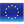 eu_flag