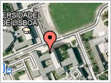iconemapa