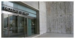 institutoeuropeu
